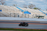 march-2018;motorbikes;no-limits;peter-wileman-photography;portugal;trackday-digital-images;valencia